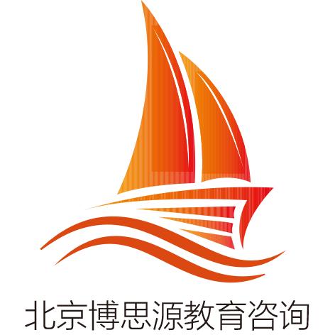 教育咨询的价值与北京博而思教育咨询的实践路径